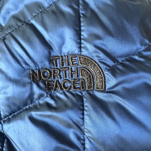 North Face Jacket - Picture 3 of 6